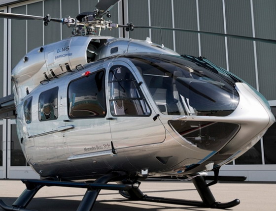 luksuzen-helikopter-mercedes-2