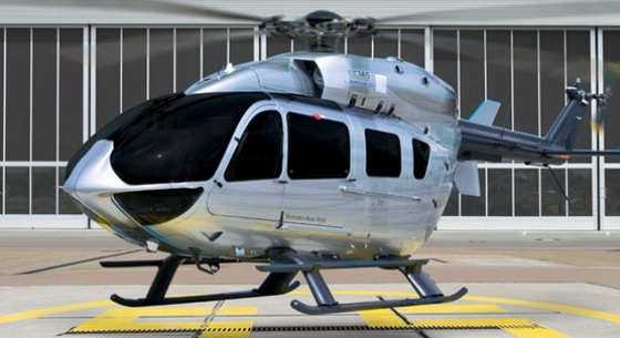luksuzen-helikopter-mercedes-3