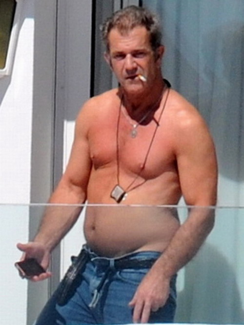 mel-gibson-e-nadvor-od-forma-1