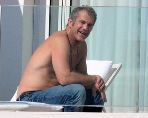 mel-gibson-e-nadvor-od-forma-2