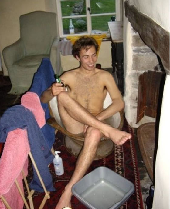 porno-akteri-midlton-2