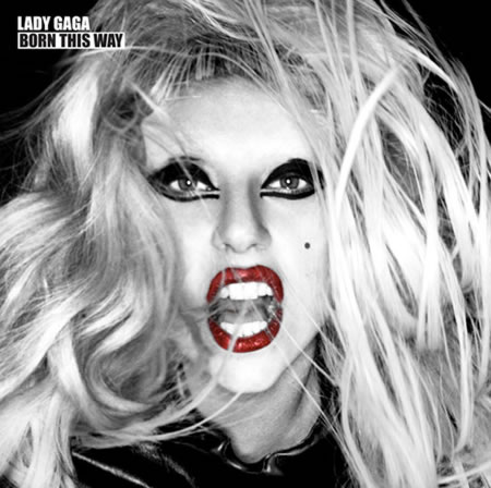 preslusajte-go-albumot-na-gaga