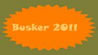 programa-basker-fest-2011-povekje