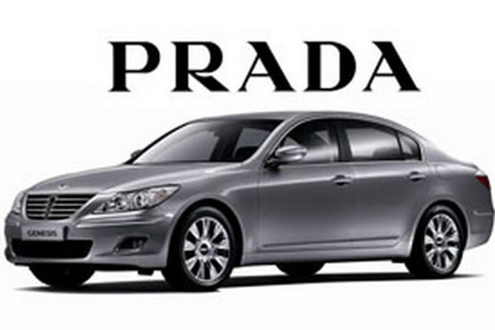 sto-vozis-prada-hjundai