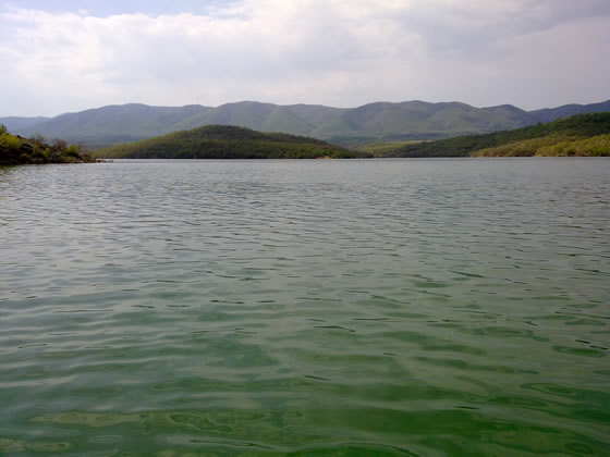vikend-predlog-posetete-go-ezeroto-mantovo-2
