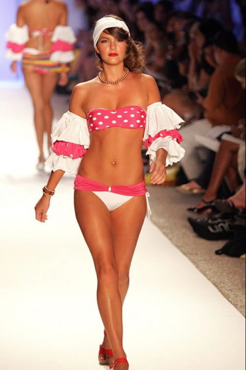 bikini-trendovi-leto-2011-7