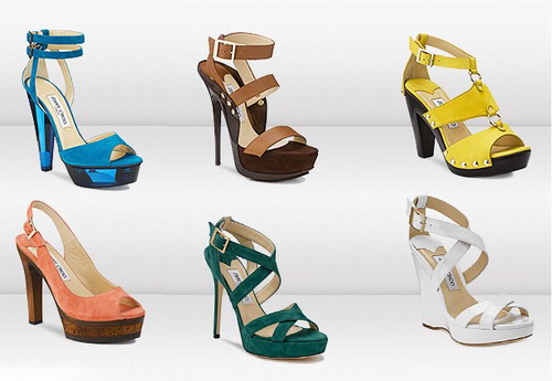 jimmy-choo-cevli-leto-2011-1