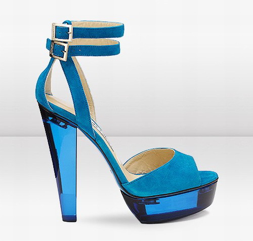 jimmy-choo-cevli-leto-2011-2