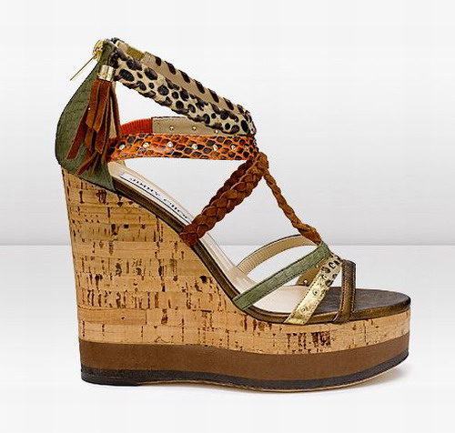 jimmy-choo-cevli-leto-2011-3