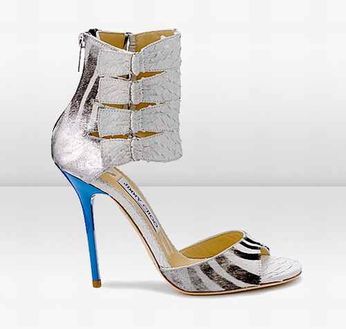 jimmy-choo-cevli-leto-2011-4