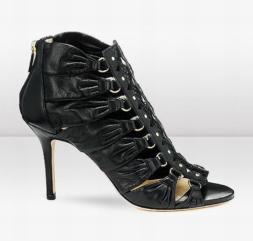 jimmy-choo-cevli-leto-2011-5