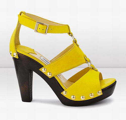 jimmy-choo-cevli-leto-2011-7