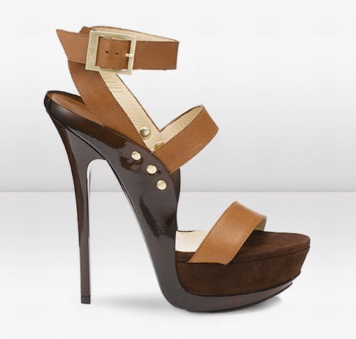 jimmy-choo-cevli-leto-2011-8