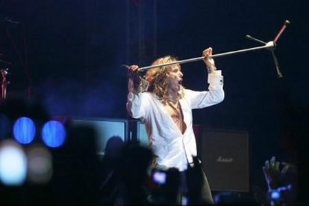 koncert-na-whitesnake-vo-belgrad-1