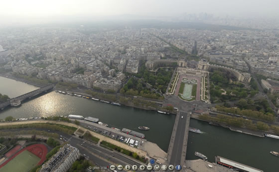 kratka-prosetka-niz-gradot-na-svetlinata-pariz
