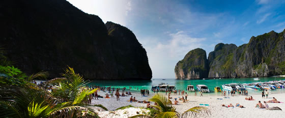 najposakuvanata-plaza-na-svetot-maya-beach-tajland-1