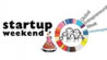 skopje-startup-weekend-povekje