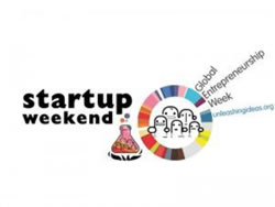 skopje-startup-weekend