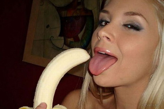 sto-e-seksi-kaj-devojki-banani-1
