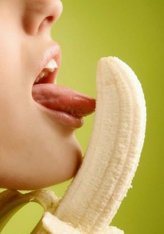 sto-e-seksi-kaj-devojki-banani-2