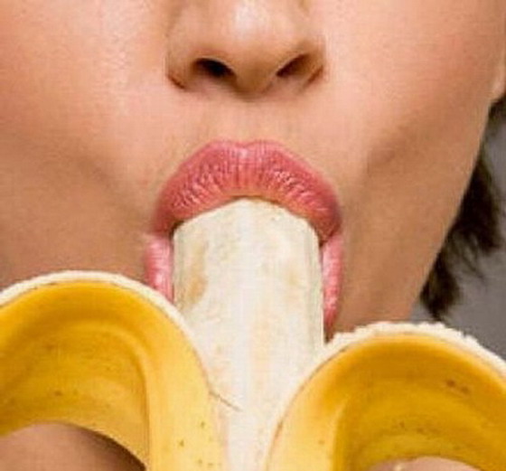 sto-e-seksi-kaj-devojki-banani-4
