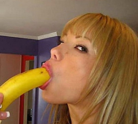 sto-e-seksi-kaj-devojki-banani-6