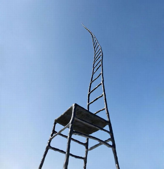unikatni-stolcinja-12