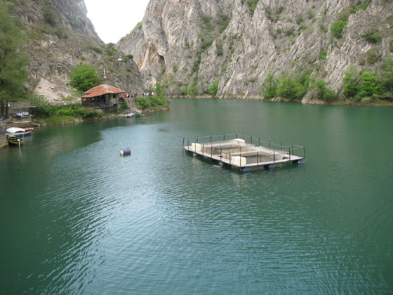 vikend-predlog-kanjon-matka-5