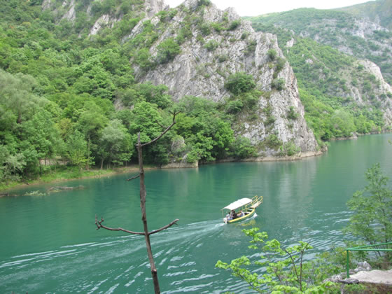 vikend-predlog-kanjon-matka-7