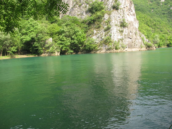 vikend-predlog-kanjon-matka-8