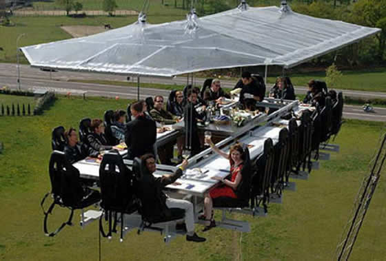 9-najbizarni-restorani-na-svetot-1