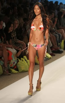 bikini-leto-2011-revija-majami-5
