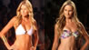 bikini-leto-2011-revija-majami-povekje