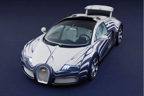 bugatti-od-porcelan-1