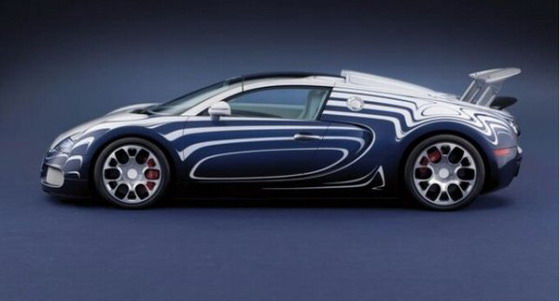 bugatti-od-porcelan-2