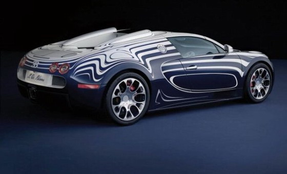 bugatti-od-porcelan-5