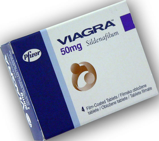 ishranata-podobra-od-vijagra