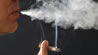 kako-vlijaat-cigarite-vrz-izgledot-povekje