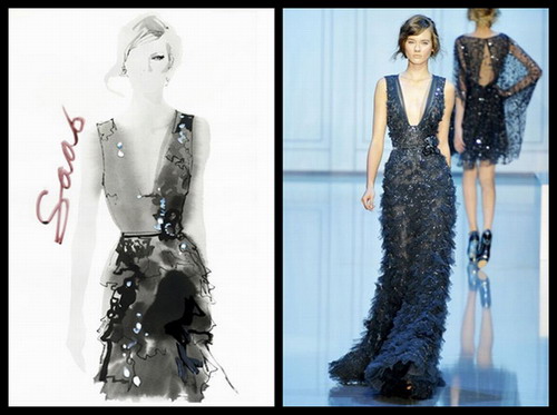 Слика 2 naslikana-visoka-moda-2