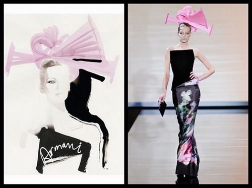 Слика 7 naslikana-visoka-moda-7