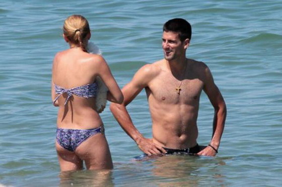 nole-i-jelena-vo-sen-trope-1