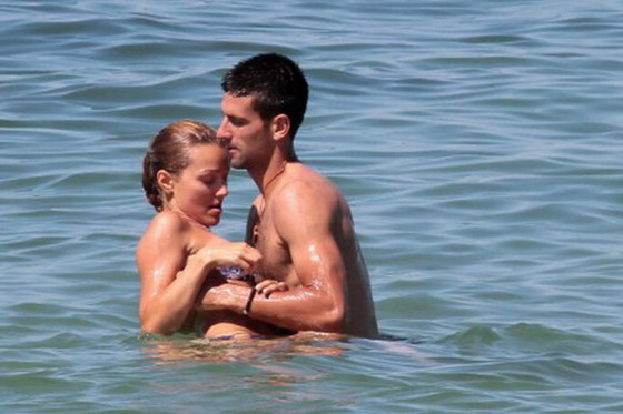 nole-i-jelena-vo-sen-trope-5