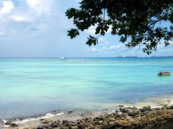 sto-velite-za-odmor-na-tuvalu-5