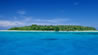 sto-velite-za-odmor-na-tuvalu-povekje