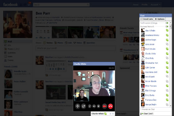 video-chat-na-facebook