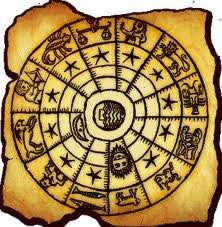 zavisni-li-ste-od-astrologija