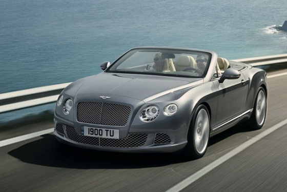 2012-bentley-continental-gtc-1