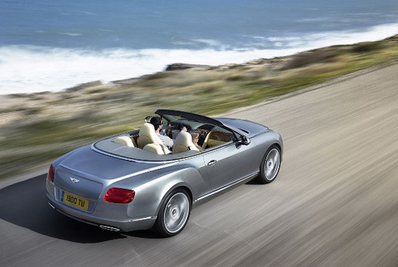 2012-bentley-continental-gtc-2