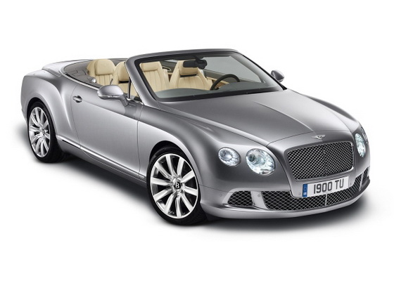 2012-bentley-continental-gtc-3