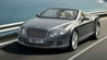 2012-bentley-continental-gtc-povekje